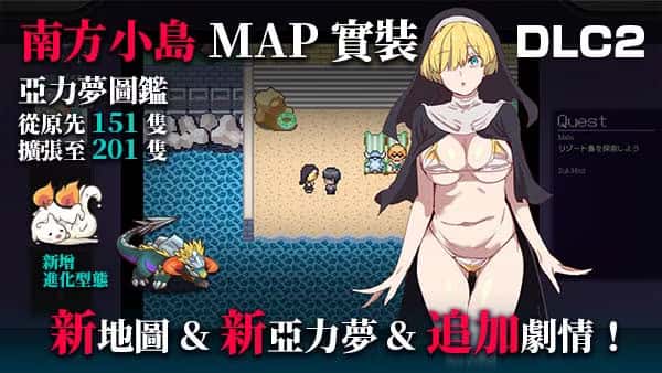 视觉数据4