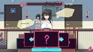 视觉数据2